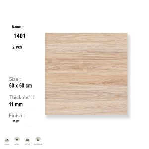 Marble Matt  1401