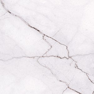 Marble Glossy B107