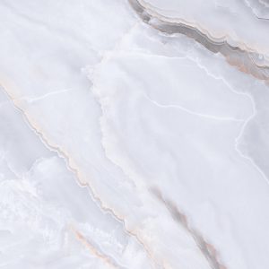Marble Glossy B105