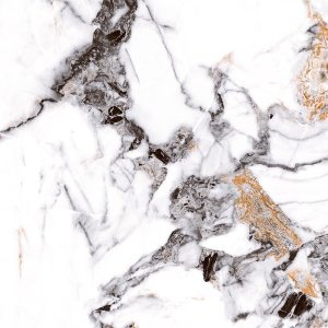 Marble Glossy B106