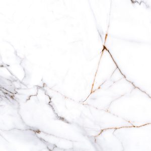 Marble Glossy B135