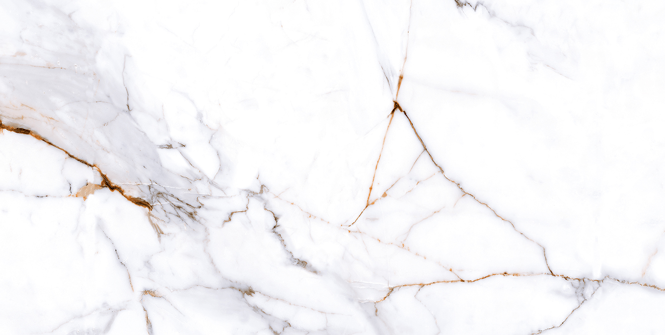 Marble Glossy B135
