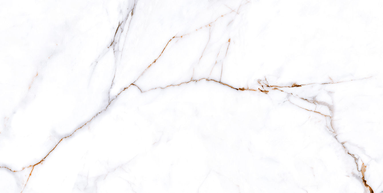 Marble Glossy B135 - Image 2
