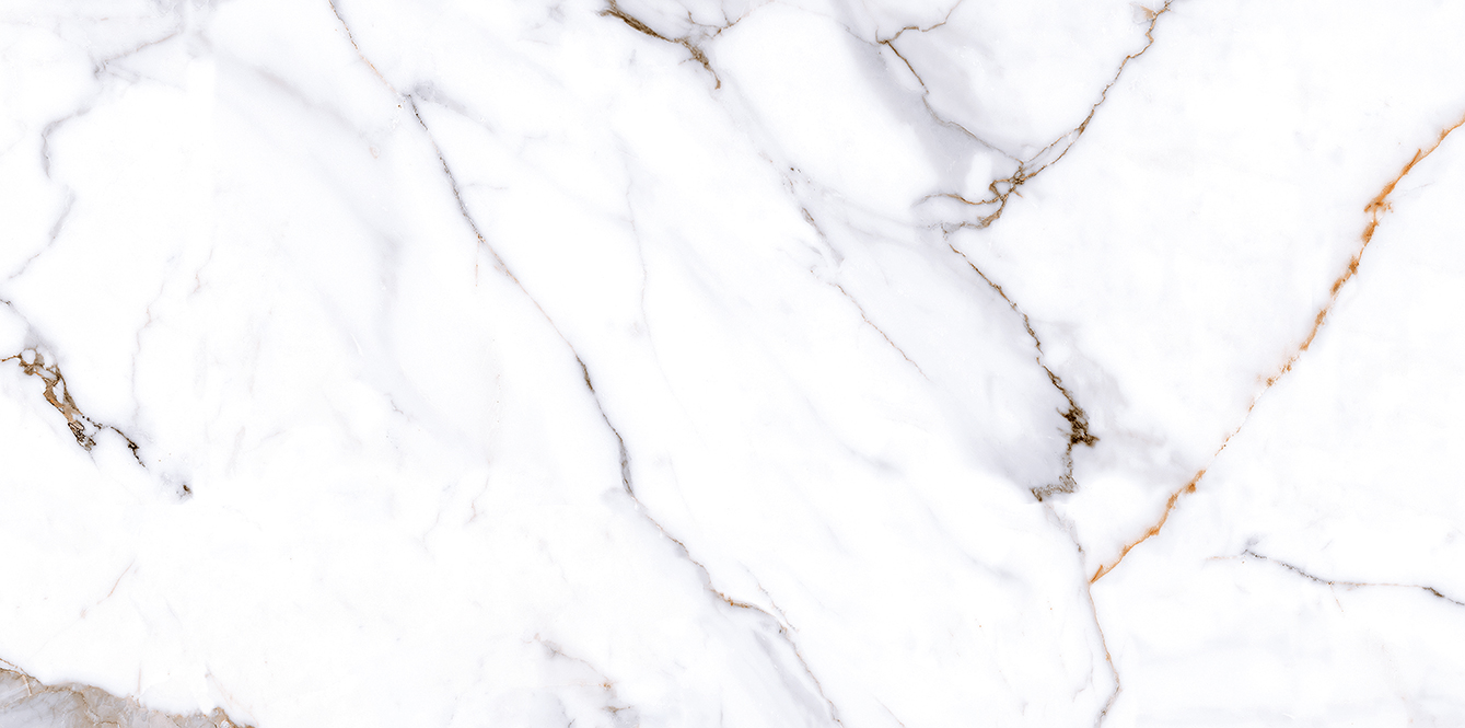 Marble Glossy B135 - Image 3