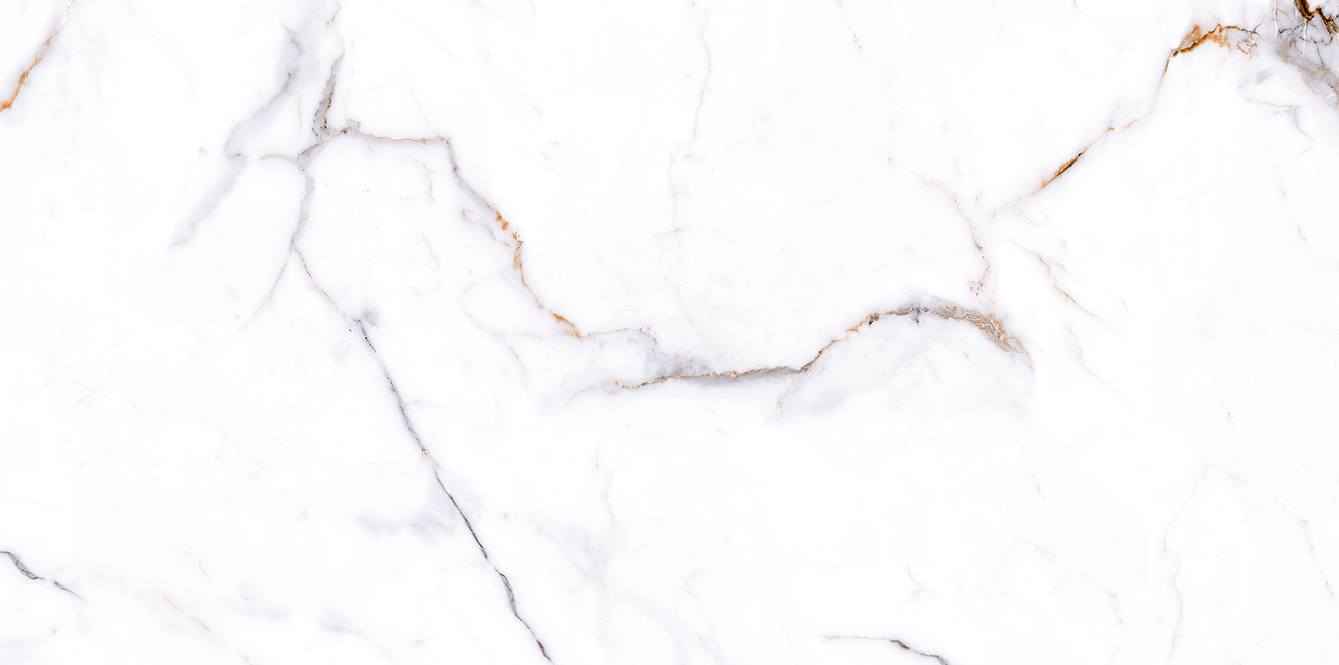 Marble Glossy B135 - Image 4