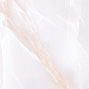 Marble Glossy B137