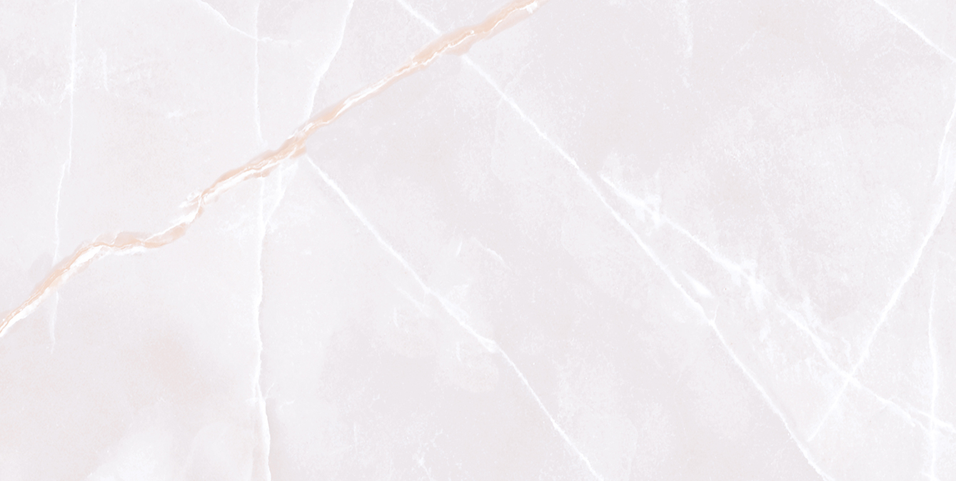 Marble Glossy B137 - Image 2