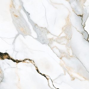 Marble Glossy B138