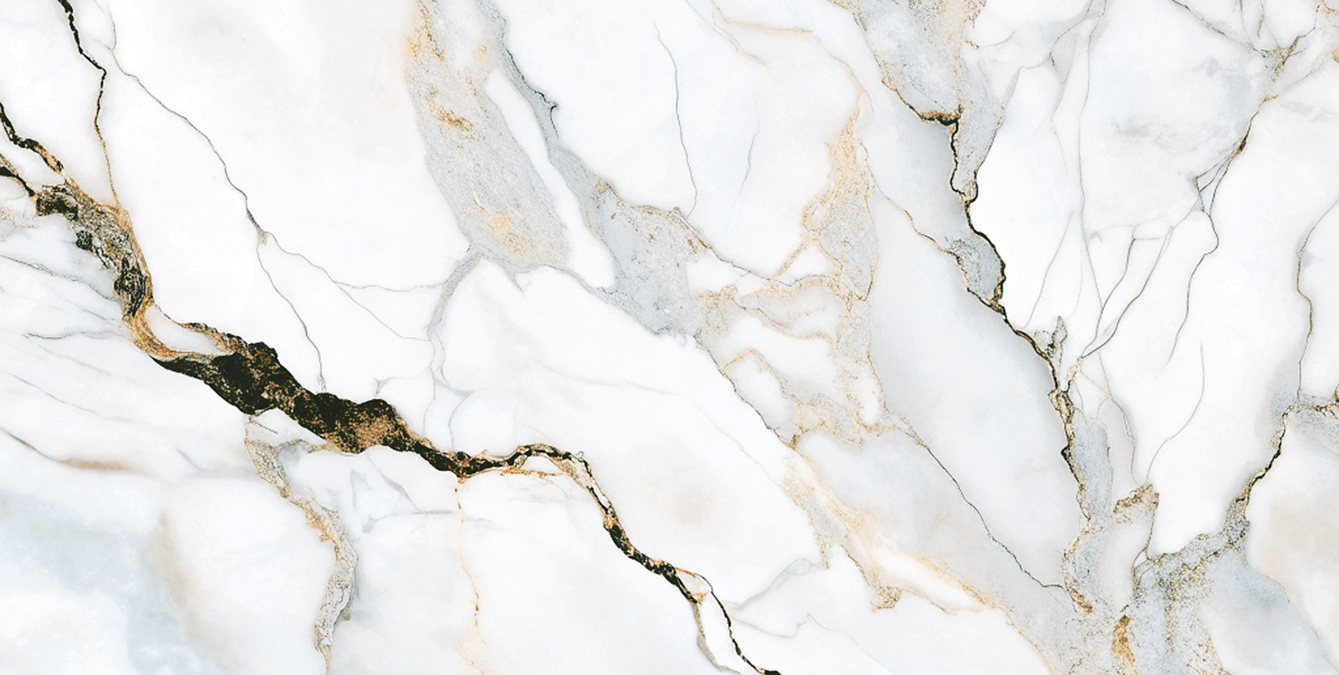 Marble Glossy B138
