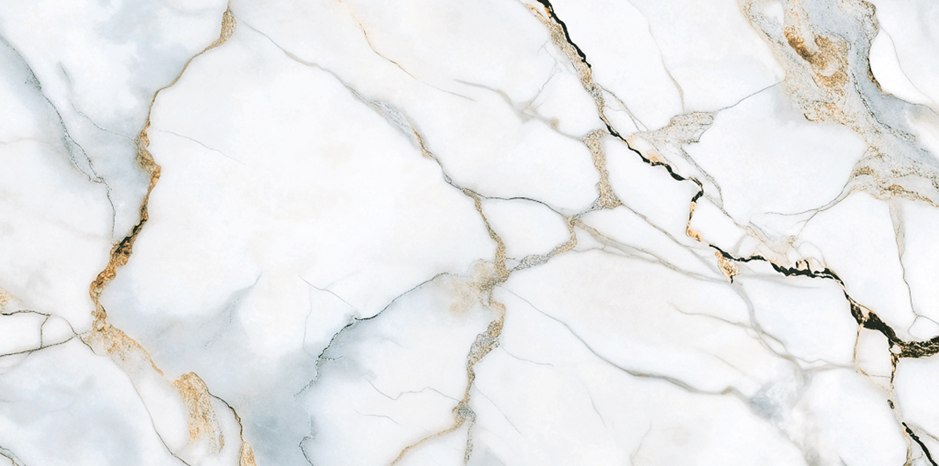 Marble Glossy B138 - Image 2