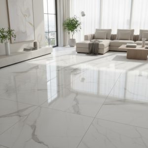 Marble Glossy B103
