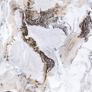 Marble Glossy B108