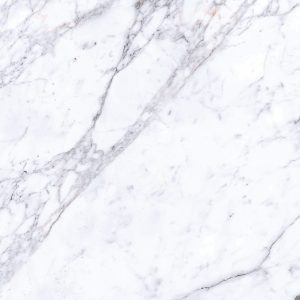 Marble Glossy B109