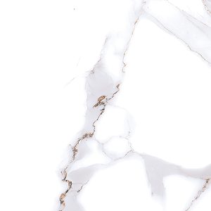 Marble Glossy B111