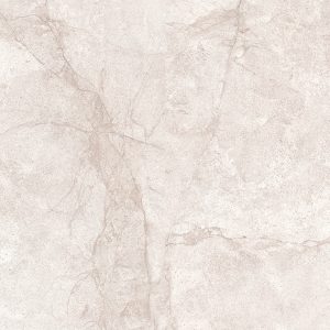 Marble Glossy B123