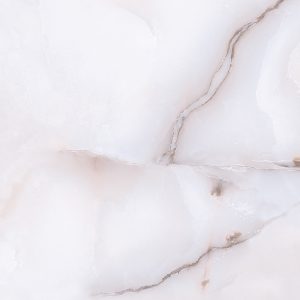 Marble Glossy B124