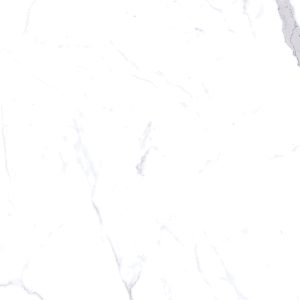 Marble Glossy B127
