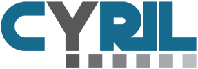 CYRIL